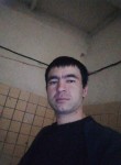 Samir, 34, Naberezhnyye Chelny