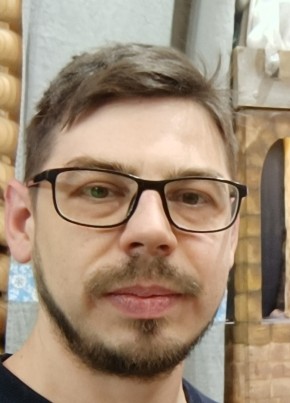 Андрей