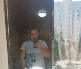 Иван, 32 года, Белореченск