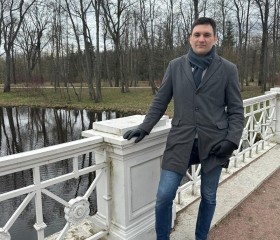 Виктор, 39 лет, Сургут