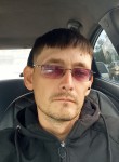 Albert, 31, Moscow