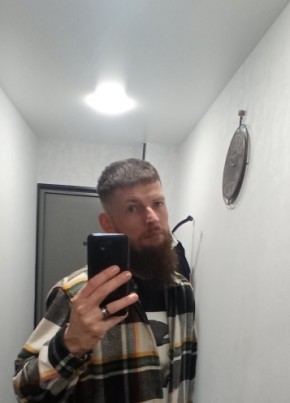 Дмитрий, 34, Рэспубліка Беларусь, Горад Мінск