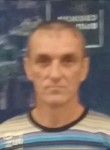 Sergej, 43 года, Харків