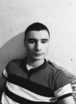 Абу Бандит, 24 года, Усть-Джегута