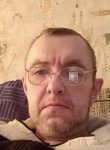 Vyacheslav, 49, Chelyabinsk