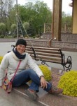 Светлана, 52 года, Камянське