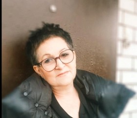 Людмила, 73 года, Белгород
