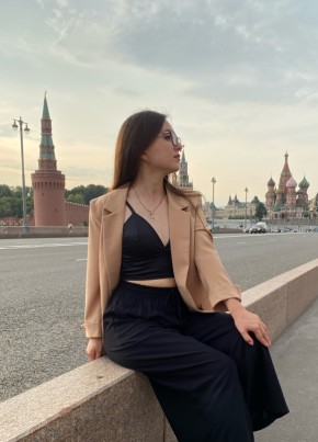 Svetlana из Тольятти 41 год