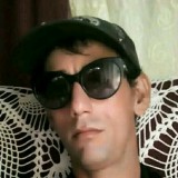Yosbani, 35  , Albany (State of New York)