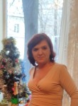 Kamilla, 31 год, Калуга