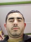 Эмин, 32 года, Владивосток