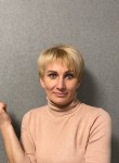 Людмила, 47 лет, Запоріжжя