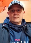Константин - Тамбов