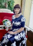 Татьяна, 34 года, Оренбург