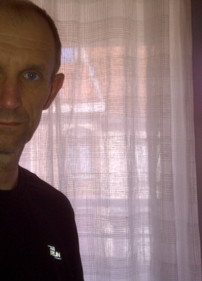 RamblerDating profile picture for @cinemas