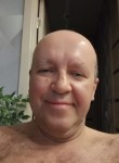 Олег - Надым
