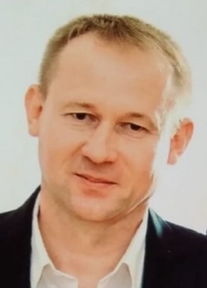 Александр из Барыша 55 лет