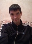 АНДРЕЙ, 43 года, Волгоград