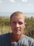 Макс, 33 года, Таганрог