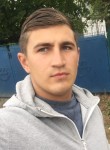 Eduard, 26 лет, Житомир