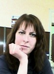 Виктория, 41 год, Пятигорск