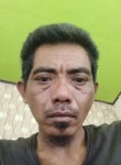 Vdur, 20 лет, Banjarmasin