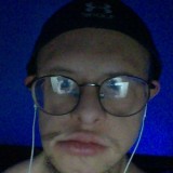 Robert, 31  , Cohoes