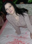 Ирина, 35 лет, Иваново