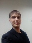 Сергей, 37 лет, Ruswil
