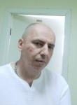 Владимир - Тверь