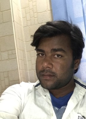 Sumit, 29, India, Katihar