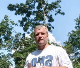 Andrej, 41 год, Berlin