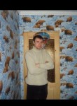Андрей, 40 лет, Астана