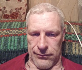 Iypo, 18, Slyudyanka