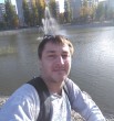 Дмитрий