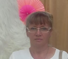 Александра, 45 лет, Каргополь