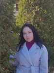 Наталья - Курск