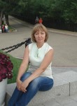 Наталья, 54 года, Хабаровск