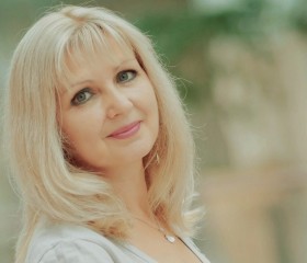 Наина, 41 год, Новомосковск