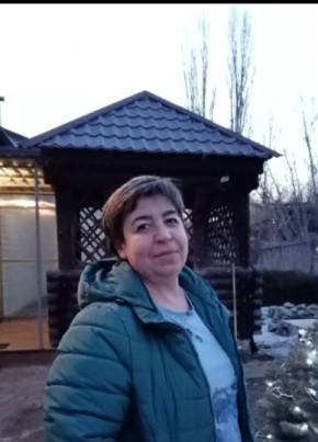 Наталья, 47, Россия, Бобров