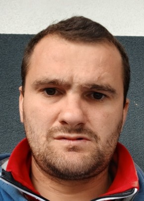 vasea из Chişinău 34 года