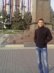 илья, 31 год, Астрахань
