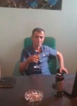 Тимур, 47 лет, Київ