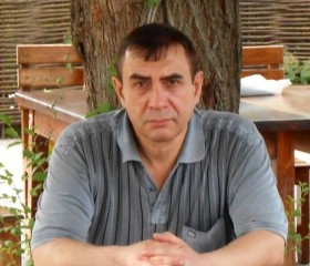 Александр, 60 лет, Краснодар