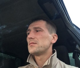 Дмитрий, 35 лет, Великие Луки