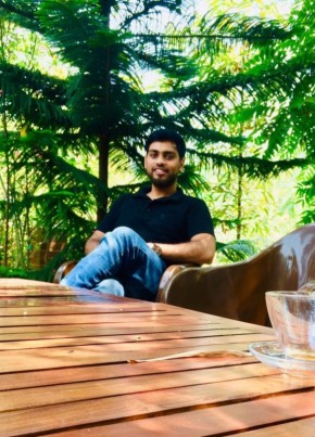 Ahmed 47, 31, বাংলাদেশ, ঢাকা