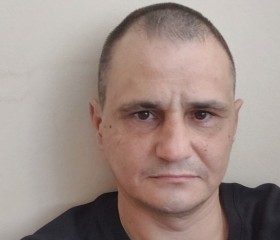 Алексей, 44 года, Канаш