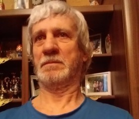 Aleksandr, 61 год, Волгодонск