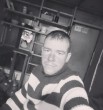 Василий