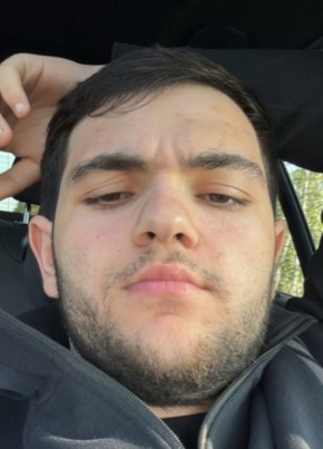 Пето из Auerbach (Sachsen) 22 года